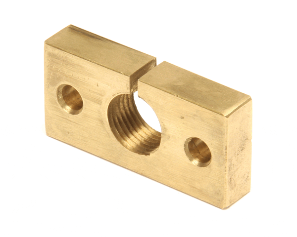 Hardt 4602 Igniter Support Brass Mk-G/V/I/F/E/Kr-1/ (HDT4602) Each