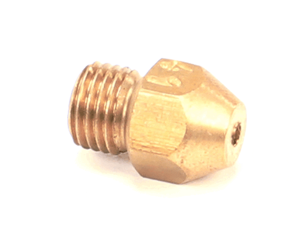 Hardt 4860 Jet 41 Inf43/Mk V Propane (HDT4860) Each