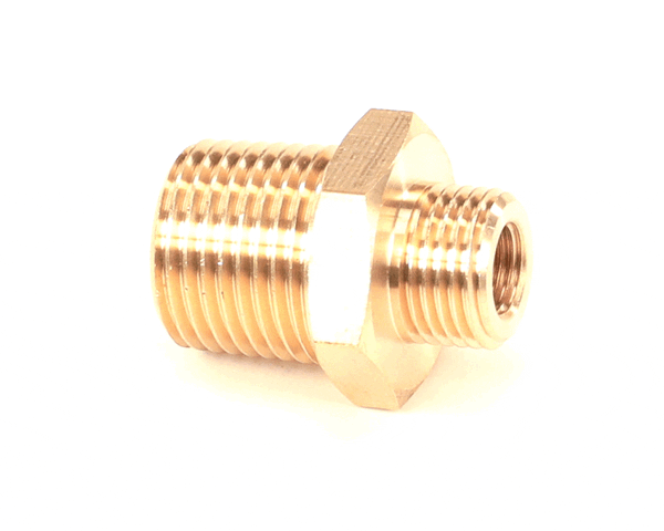 Hardt 4864 Jet Supports Mp11 (HDT4864) Each