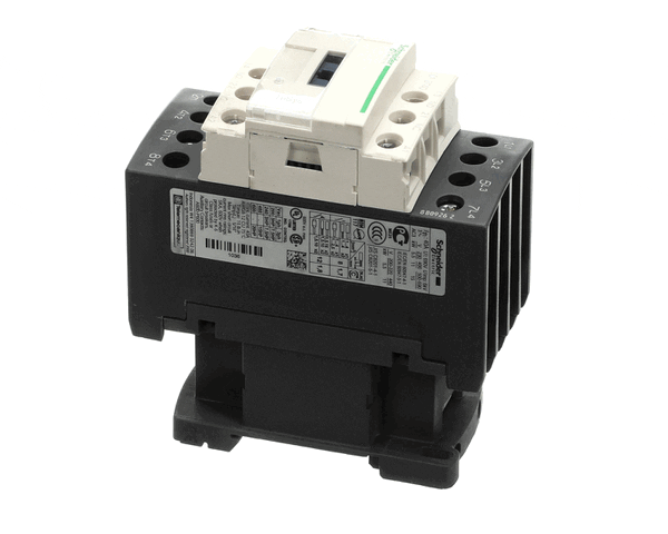 Hardt 5020150000 Contactor Lc1Dt40B7 (HDT5020150000) Each