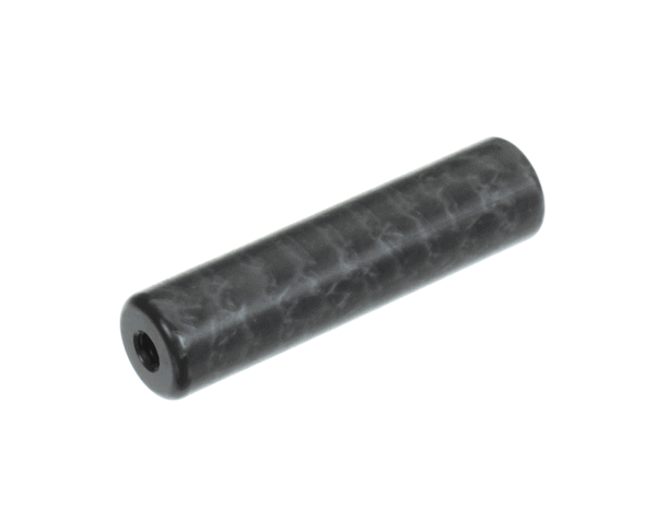 Hardt 5145A Door Handle Inf 324/35/43/Kr-2 (HDT5145A) Each – GoodEarth ...