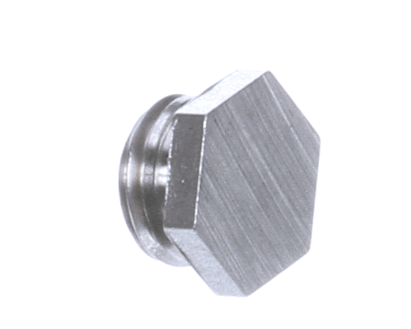 Hardt 5563 End Cap Rotary Arm Inf-3000 (HDT5563) Each