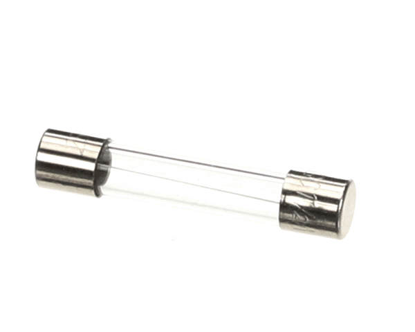 Hardt 5581 Fuse Glass 1/4 X 1-1/4 1.5 Amp Fast Acti (HDT5581) Each