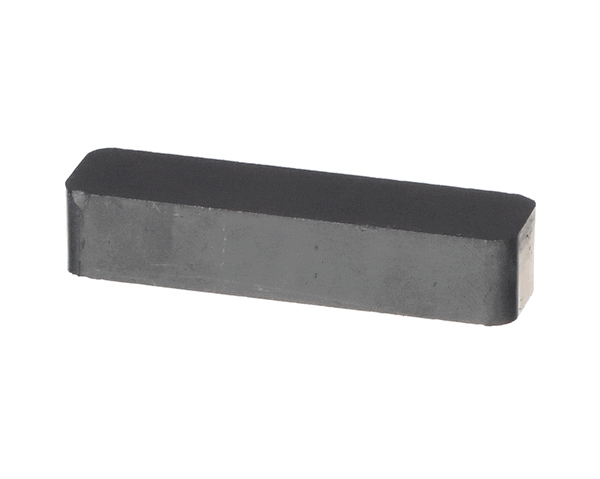 Hardt 5666 Door Magnet Ceramic (Cm-0029) (HDT5666) Each