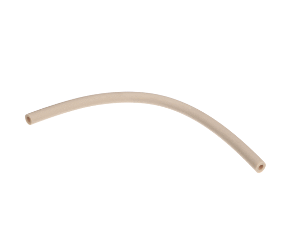 Hardt 5753-11.000 Degreaser Hose Suprene 11 Ft (HDT5753-11-000) Each
