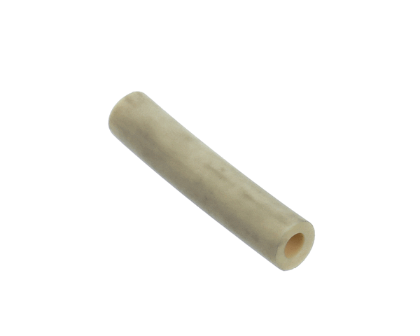 Hardt 5753-2.500 Suprene Hose (HDT5753-2-500) Each