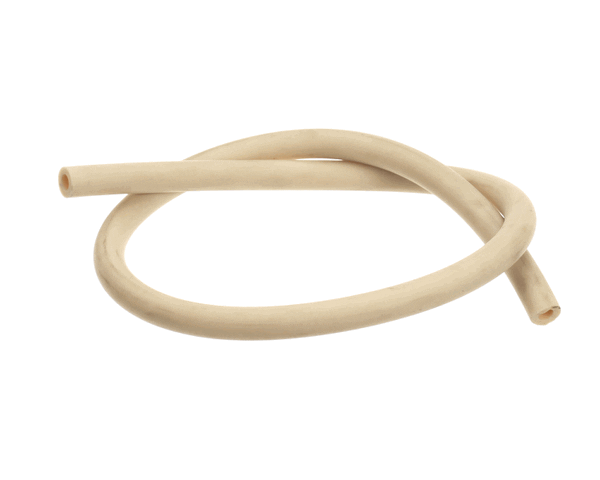 Hardt 5753-28.500 Suprene Hose (HDT5753-28-500) Each