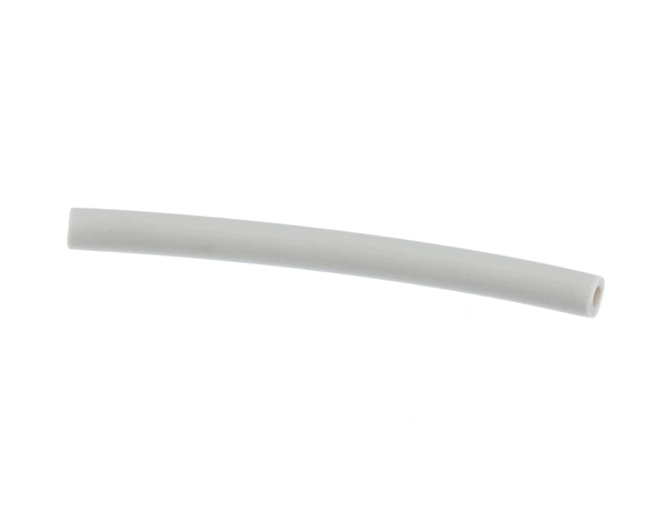 Hardt 5753-6.000 Hose (HDT5753-6-000) Each