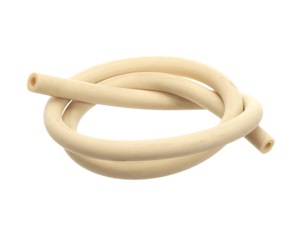 Hardt 5753.35 Degreaser Hose Suprene 35 Inf 3500/3000 (HDT5753-35) Each