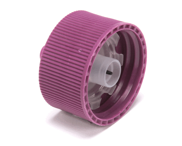 Hardt 5883.Cap Degreaser Hose Assy.Purple Cap Only (Clo (HDT5883-CAP) Each