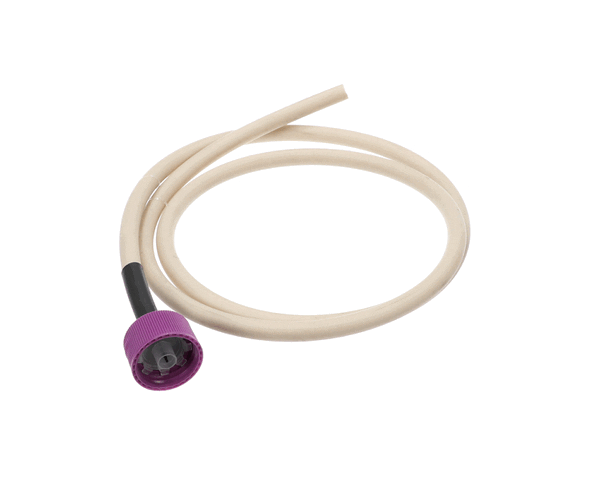 Hardt 5883 Degreaser Hose Assy. I-3000/I-3500 (Clos (HDT5883) Each