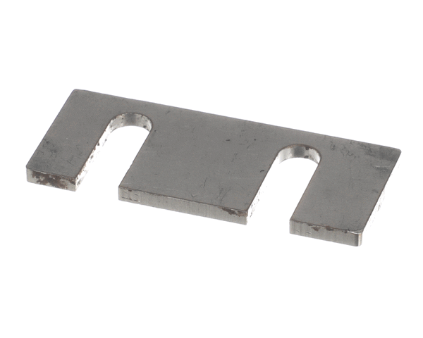 Hardt 5967 Spacer Plate Door Hinge Blaze/3500 0.125 (HDT5967) Each