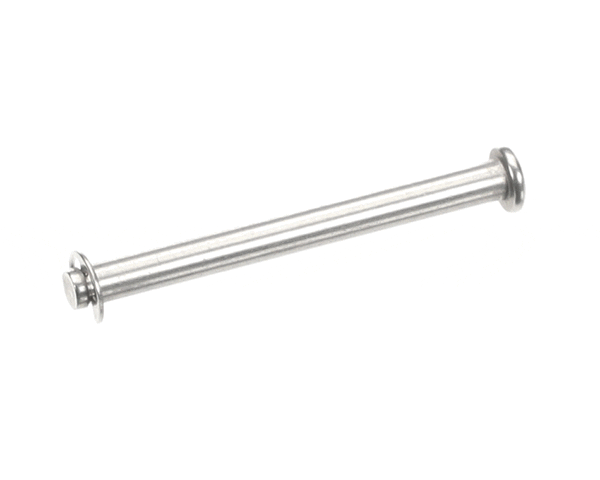 Hardt 5969 Clevis Pin S/S 3/16 X 2 Blaze/Inf3500 (HDT5969) Each