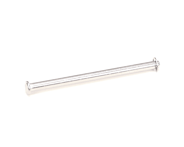 Hardt 5970 Clevis Pin S/S 3/16 X 3 Blaze/Inf3500 (HDT5970) Each