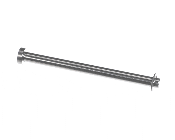 Hardt 5972A 2 1/2 Pin With Clip (HDT5972A) Each