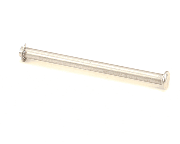 Hardt 5972 Clevis Pin S/S 3/16 X 2-1/2 Blaze/Inf350 (HDT5972) Each