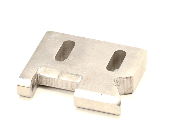 Hardt 6016 Hinge Chassis Blaze/Inf3500 (HDT6016) Each