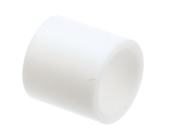 Hardt 6619 Ptfe Bushing Cntr Shaft 721570 1.270 X 1 (HDT6619) Each