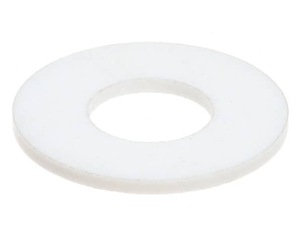 Hardt 6623 Ptfe Washer (1) 721572 2.250 X 1.000 X 0 (HDT6623) Each