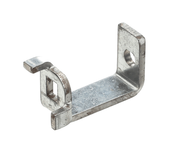 Hardt 6634.Bracket Bracket For Ext.Bar Assy Water Inlet Val (HDT6634-BRACKET) Each