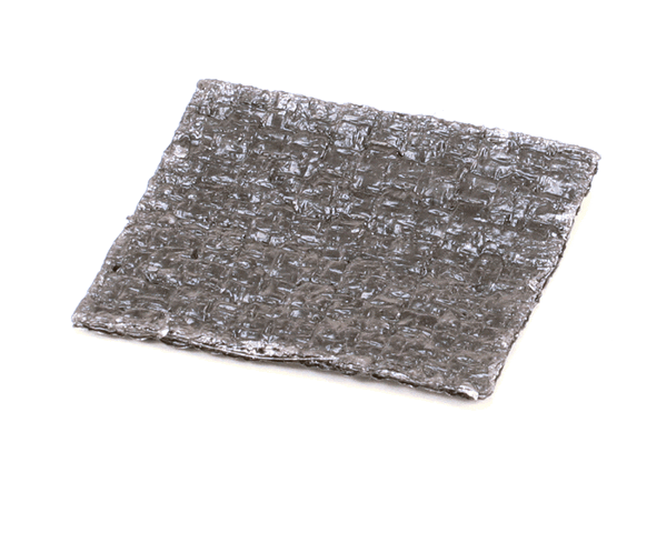 Hardt 6659 Gasket Pyro-Tex 1.75 X 1.875 Handle Clam (HDT6659) Each