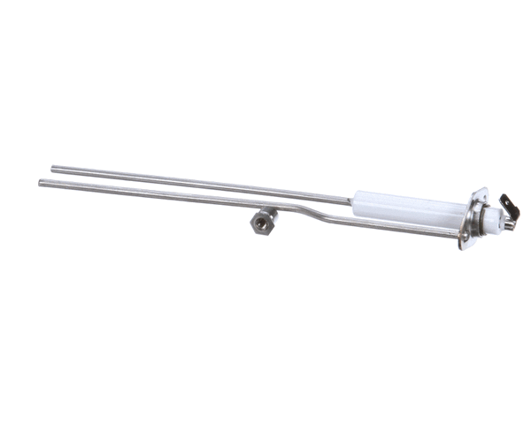Hardt 6719.Kit Flame Sensor Dual Probe 3500 (HDT6719-KIT) Each