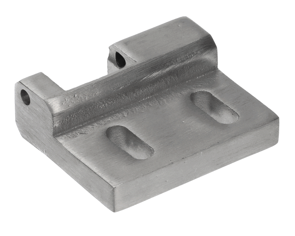 Hardt 6748 Hinge Bottom Chassis Blaze French Door (HDT6748) Each