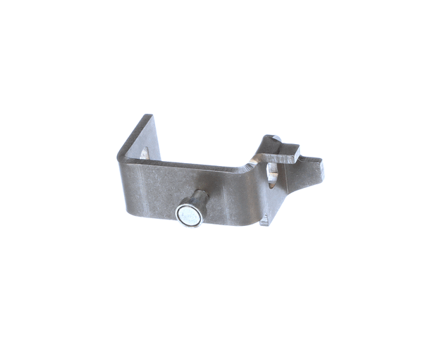 Hardt 6755.Assy Brkt Assy. C/W Magnet, Water Drain Valve (HDT6755-ASSY) Each