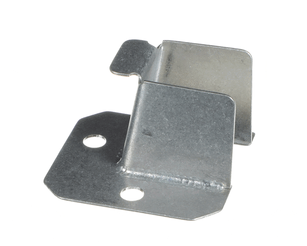Hardt 6765 Guard Flame Sensor Assembly Inf3500/Infg (HDT6765) Each