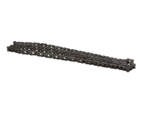 Hardt 6816 Chain Assy 46.5 Inf3500/Blaze (Small Spr (HDT6816) Each