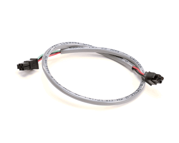 Hardt 6818 Harness Controller To Display 3500 (HDT6818) Each