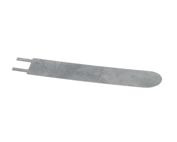 Hardt 6844 Contact Switch Inf3500 French Door (HDT6844) Each