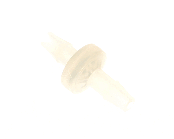 Hardt 6870 Check Valve 1/4 Inf 3000/3500 (HDT6870) Each