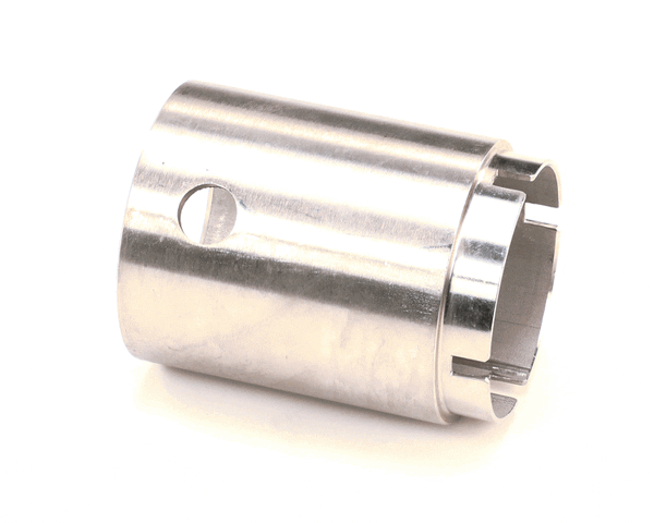 Hardt 6951 Drain Removal Tool 2 1/2 Drain (HDT6951) Each