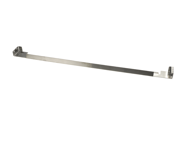 Hardt 6982 Cladding Inner Door Blaze/Inf3500 Single (HDT6982) Each