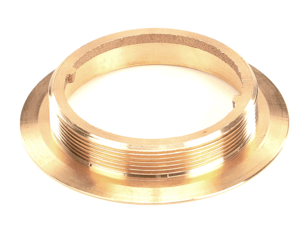 Hardt 7060 Drain Brass Ring 2-1/2 (HDT7060) Each