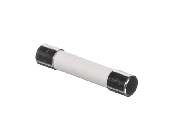 Hardt 7127A 12 Amp Fuse (HDT7127A) Each