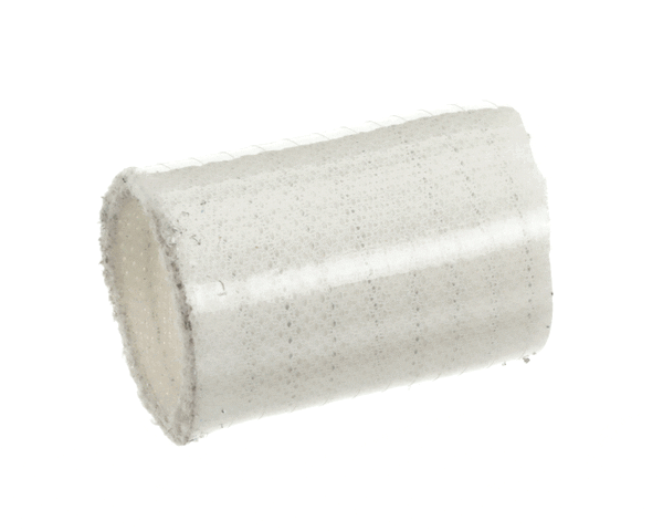 Hardt 7323.2.5 Hose Silicone White 1-1/2Id X (HDT7323-2-5) Each