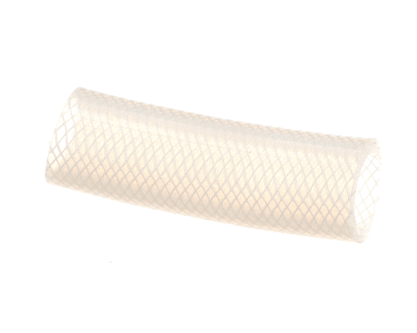 Hardt 7324-4.500 Hose (HDT7324-4-500) Each