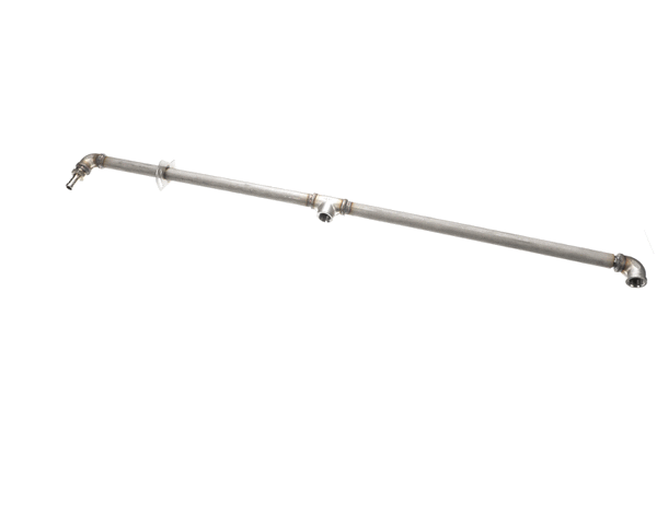 Hardt 7342 Manifold Spray Head Inferno Gc (HDT7342) Each