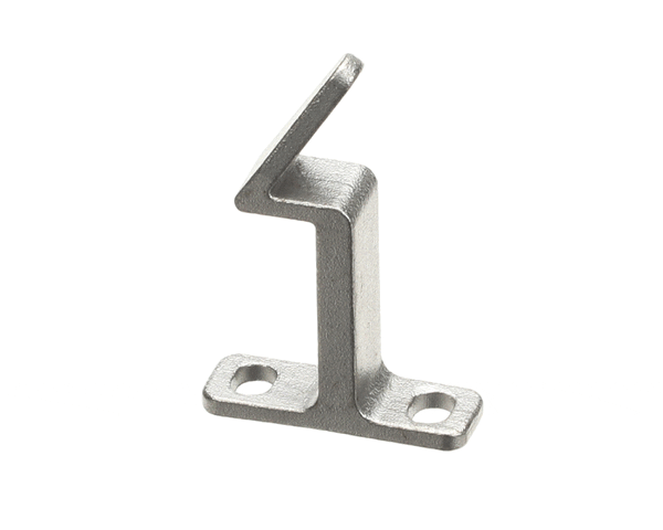 Hardt 7347 Striker Door Lock Inferno Gc (HDT7347) Each