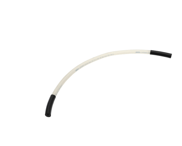 Hardt 7388 Hose Assembly Manual Water Inlet To Wall (HDT7388) Each