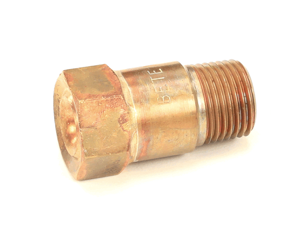 Hardt 7401B Nozzle Spray Inf Gc (HDT7401B) Each