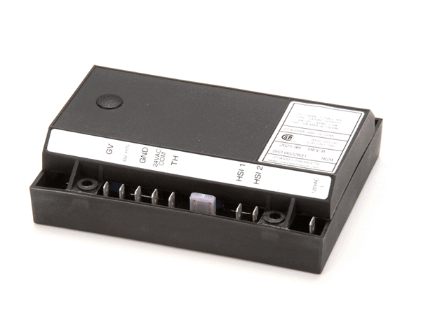 Hardt 7453 Thermal Ignition Control Modul (HDT7453) Each