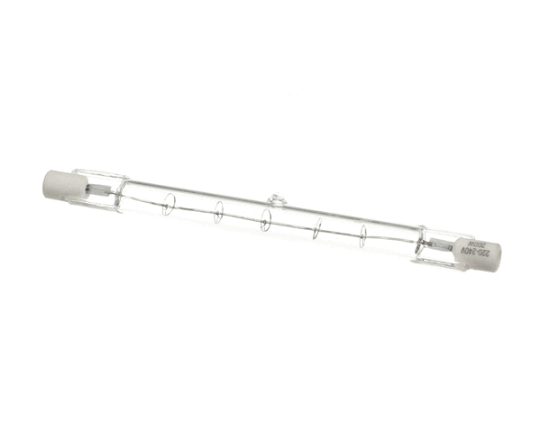 Hardt 7616 Lamp Halogen R7 200W 240V El1000 (HDT7616) Each