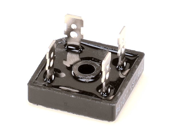 Hardt 8265 Bridge Rectifier Inf3000/Inf3500/H4Ancr (HDT8265) Each