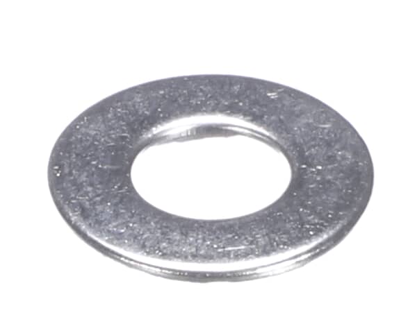 Hardt 8283 Washer Flat S/S 3/8 (HDT8283) Each