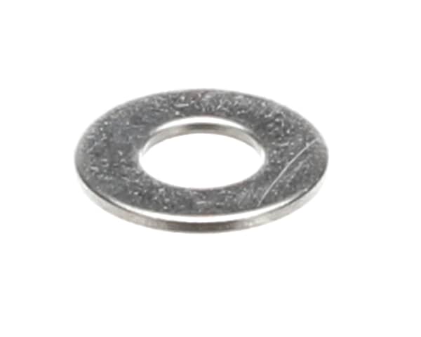 Hardt 8290 Washer Flat S/S 1/4 (HDT8290) Each