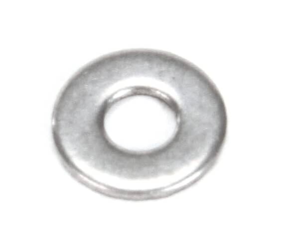 Hardt 8460 Washer Flat S/S #2 (HDT8460) Each