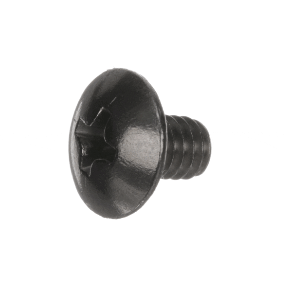 Hardt 8478 Screw Truss Phil S/S 8-32 X 1/ (HDT8478) Each